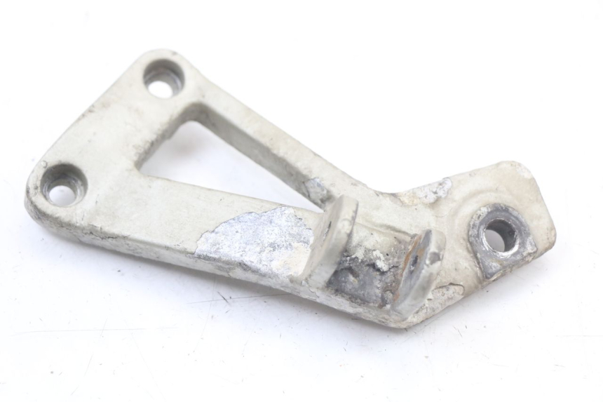 photo de PŁYTKA PODNÓŻKA TYLNA LEWA KAWASAKI GTR 1000 (1994 - 2004) - Szczegół części