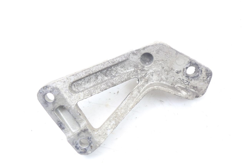 photo de PŁYTKA PODNÓŻKA TYLNA LEWA KAWASAKI GTR 1000 (1994 - 2004) - Zbliżenie techniczne