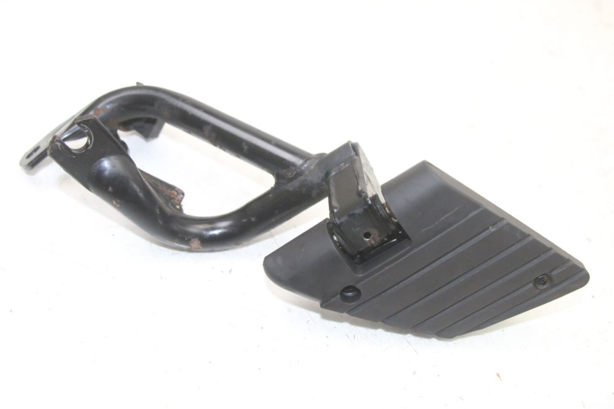 photo de PŁYTKA PODNÓŻKA TYLNA LEWA KYMCO PEOPLE S 125 (2000 - 2008) - Widok ogólny