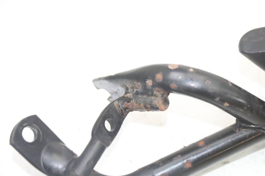 photo de PŁYTKA PODNÓŻKA TYLNA LEWA KYMCO PEOPLE S 125 (2000 - 2008) - Stan powierzchni