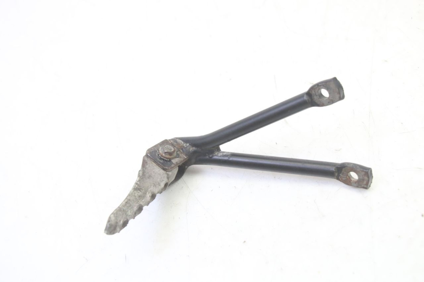 photo de PŁYTKA PODNÓŻKA TYLNA LEWA RIEJU MRT 50 (2018 - 2021) - Inny kąt widzenia