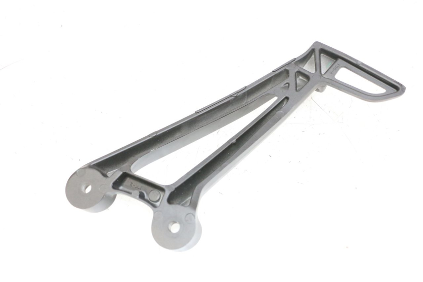 photo de PŁYTKA PODNÓŻKA TYLNA LEWA YAMAHA MT-07 MT07 ABS 700 (2018 - 2020) - Szczegół części