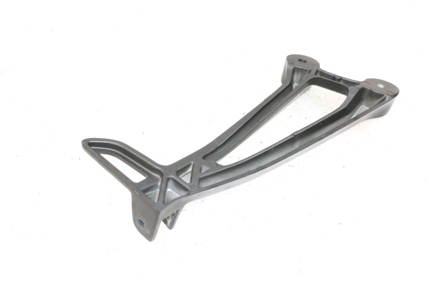 photo de PŁYTKA PODNÓŻKA TYLNA LEWA YAMAHA MT-07 MT07 ABS 700 (2018 - 2020) - Zoom stanu zużycia