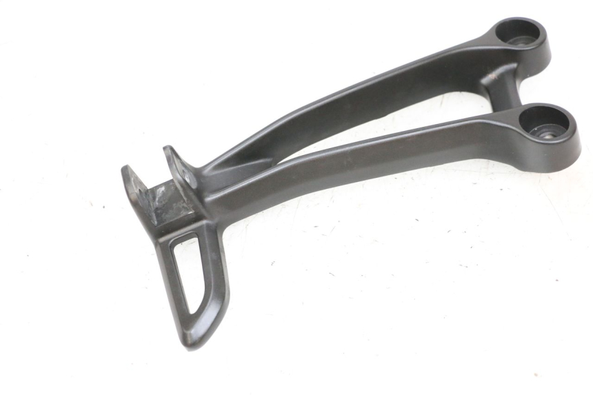 photo de PŁYTKA PODNÓŻKA TYLNA LEWA YAMAHA MT-07 MT07 ABS 700 (2018 - 2020) - Inny kąt widzenia