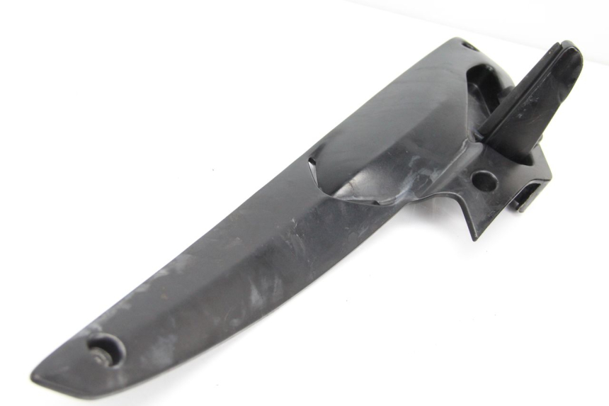 photo de PŁYTKA PODNÓŻKA TYLNA LEWA GILERA NEXUS 125 (2009 - 2013) - Widok główny