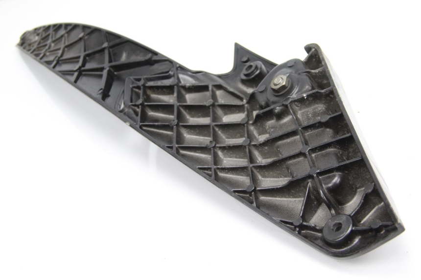 photo de PŁYTKA PODNÓŻKA TYLNA LEWA GILERA NEXUS 125 (2009 - 2013) - Zbliżenie techniczne