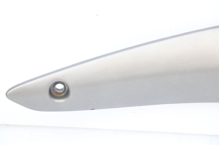 photo de PŁYTKA PODNÓŻKA TYLNA LEWA GILERA NEXUS 125 (2009 - 2013) - Część sprawdzona