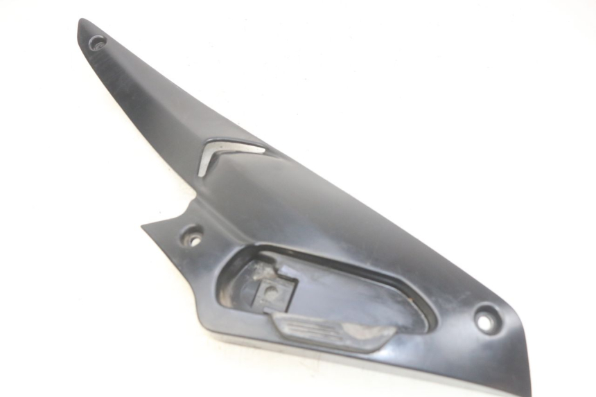 photo de PŁYTKA PODNÓŻKA TYLNA LEWA GILERA NEXUS 125 (2007 - 2009) - Szczegół części