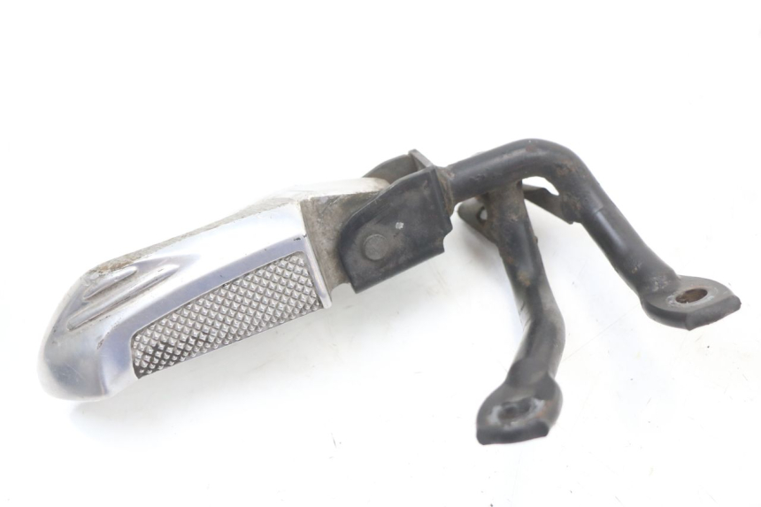 photo de PŁYTKA PODNÓŻKA TYLNA LEWA HONDA NHX LEAD 110 (2008 - 2010) - Widok ogólny