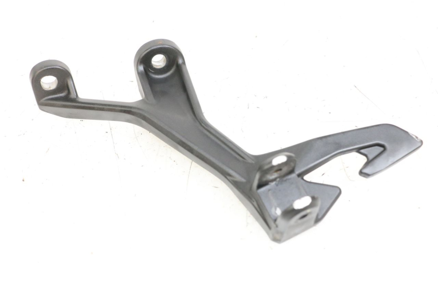 photo de PŁYTKA PODNÓŻKA TYLNA LEWA KAWASAKI NINJA 400 (2018 - 2023) - Widok główny