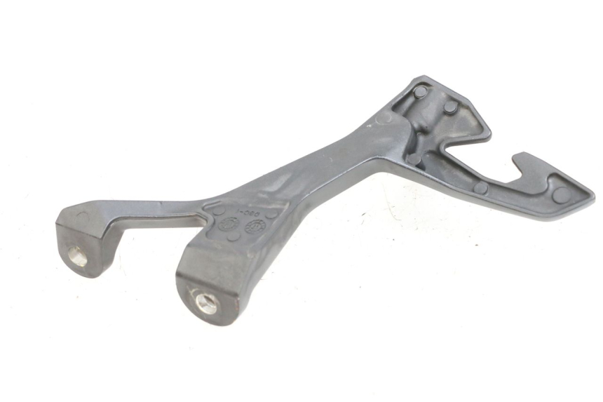 photo de PŁYTKA PODNÓŻKA TYLNA LEWA KAWASAKI NINJA 400 (2018 - 2023) - Szczegół części