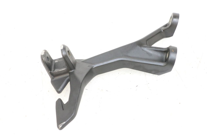 photo de PŁYTKA PODNÓŻKA TYLNA LEWA KAWASAKI NINJA 400 (2018 - 2023) - Zbliżenie techniczne