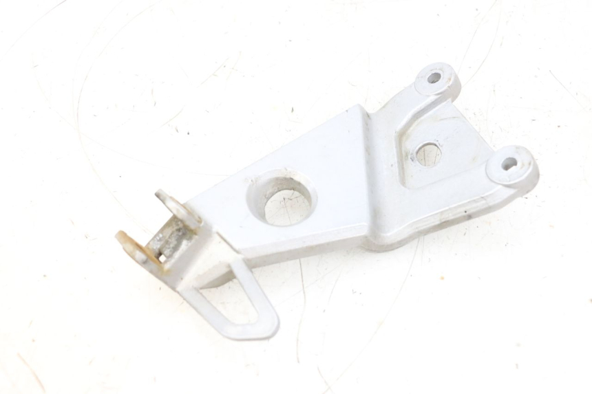 photo de PŁYTKA PODNÓŻKA TYLNA LEWA HONDA NSR R 125 (1994 - 2003) - Zbliżenie techniczne