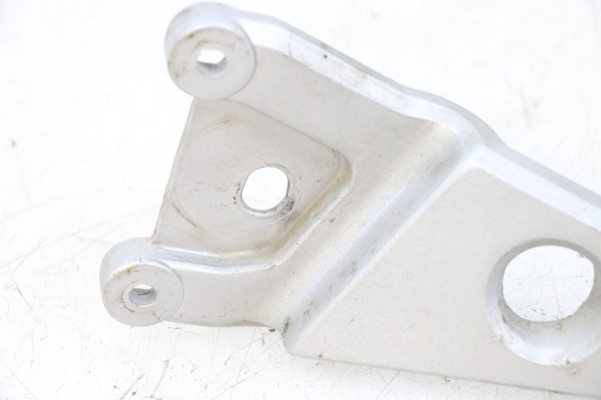 photo de PŁYTKA PODNÓŻKA TYLNA LEWA HONDA NSR R 125 (1994 - 2003) - Widok ogólny