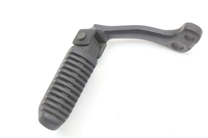 photo de PŁYTKA PODNÓŻKA TYLNA LEWA ASTOR ORCAL 125 (2015 - 2017) - Widok główny