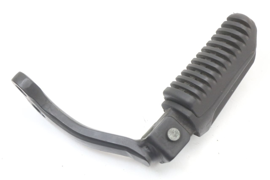 photo de PŁYTKA PODNÓŻKA TYLNA LEWA ASTOR ORCAL 125 (2015 - 2017) - Szczegół części