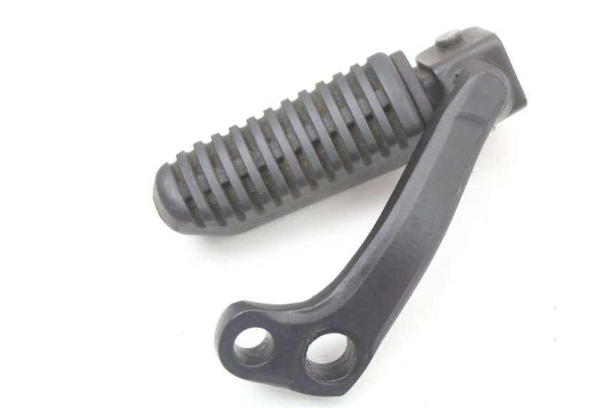 photo de PŁYTKA PODNÓŻKA TYLNA LEWA ASTOR ORCAL 125 (2015 - 2017) - Inny kąt widzenia