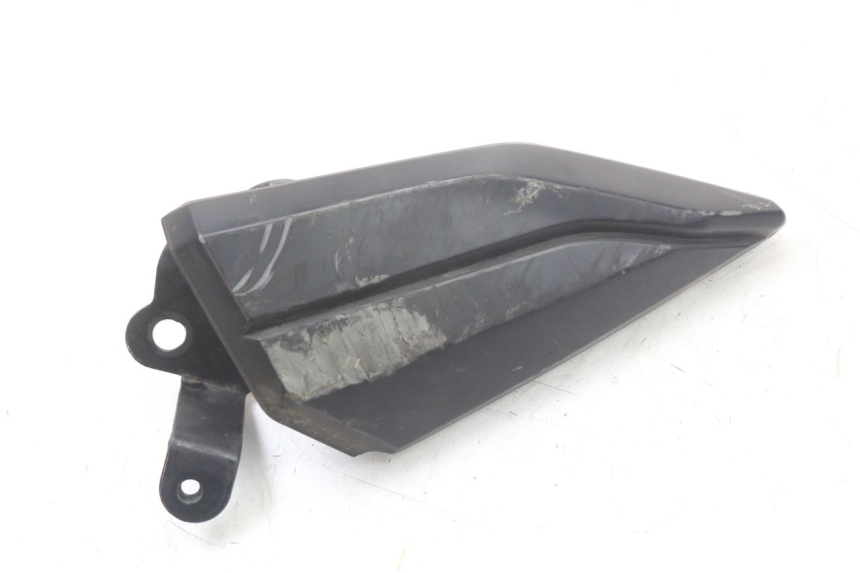 photo de PŁYTKA PODNÓŻKA TYLNA LEWA PEUGEOT BELVILLE 125 (2017 - 2021) - Widok główny