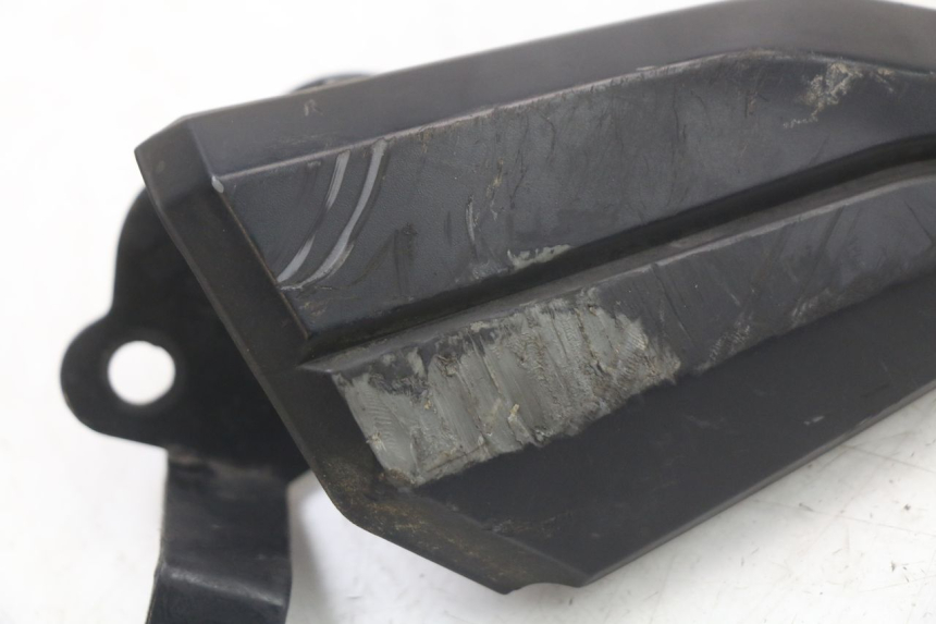 photo de PŁYTKA PODNÓŻKA TYLNA LEWA PEUGEOT BELVILLE 125 (2017 - 2021) - Szczegół części