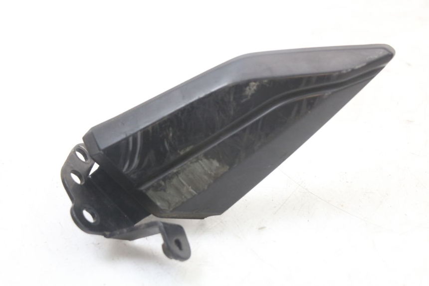 photo de PŁYTKA PODNÓŻKA TYLNA LEWA PEUGEOT BELVILLE 125 (2017 - 2021) - Inny kąt widzenia