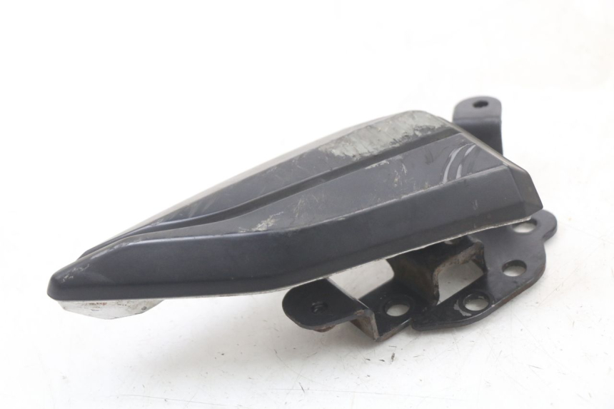 photo de PŁYTKA PODNÓŻKA TYLNA LEWA PEUGEOT BELVILLE 125 (2017 - 2021) - Zbliżenie techniczne