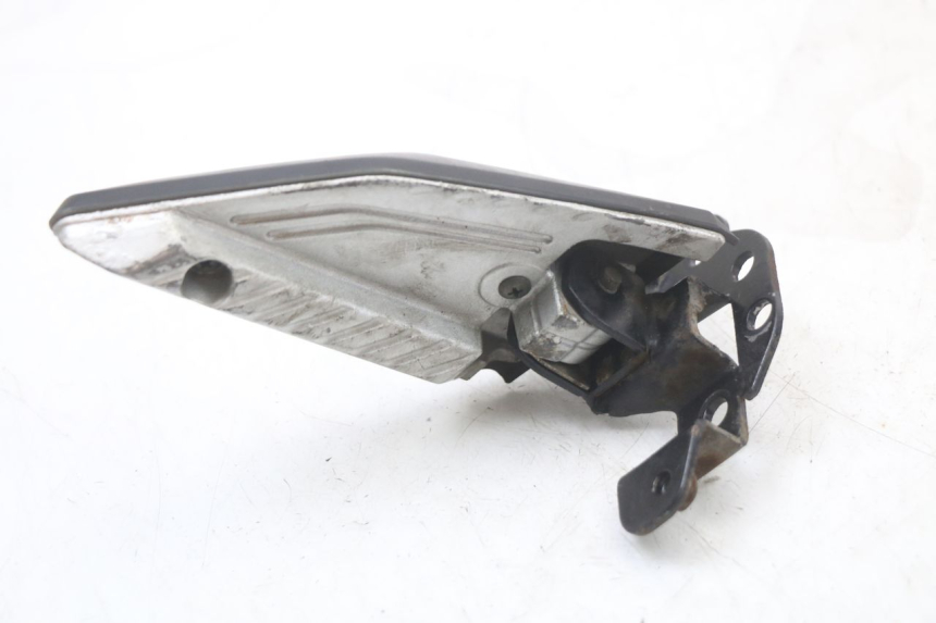 photo de PŁYTKA PODNÓŻKA TYLNA LEWA PEUGEOT BELVILLE 125 (2017 - 2021) - Widok ogólny