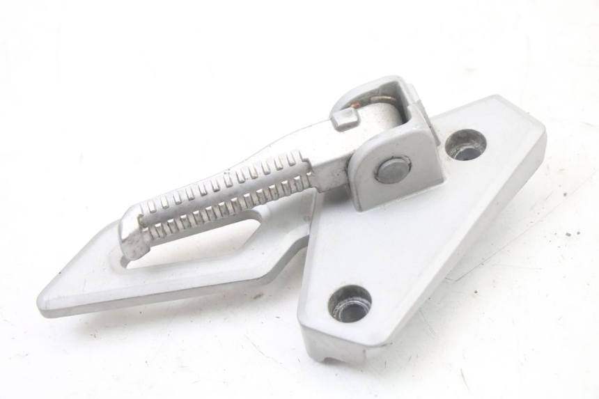 photo de PŁYTKA PODNÓŻKA TYLNA LEWA PEUGEOT SPEEDFIGHT 3 LC 2T 50 (2009 - 2015) - Zbliżenie techniczne