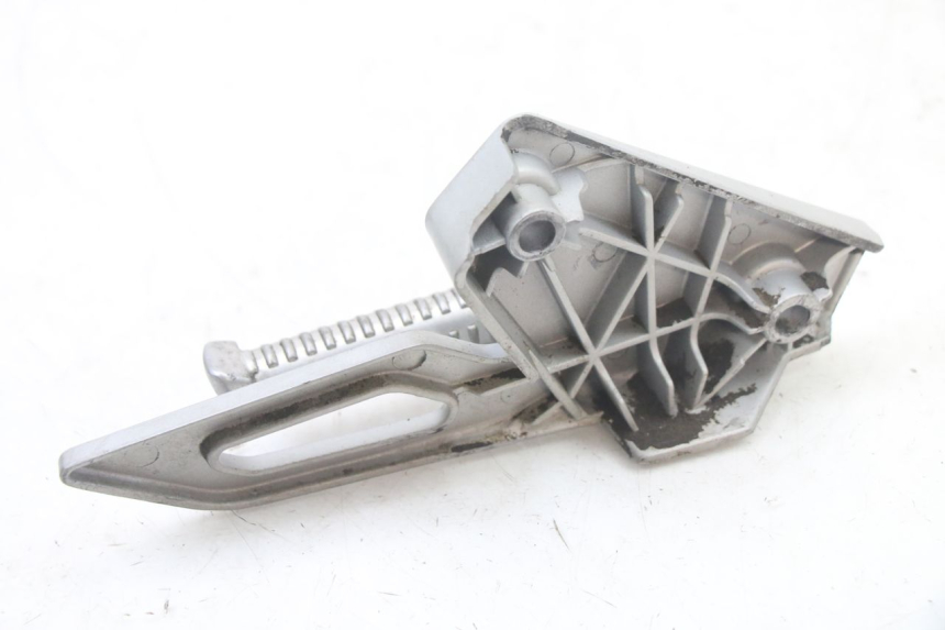 photo de PŁYTKA PODNÓŻKA TYLNA LEWA PEUGEOT SPEEDFIGHT 3 LC 2T 50 (2009 - 2015) - Widok ogólny