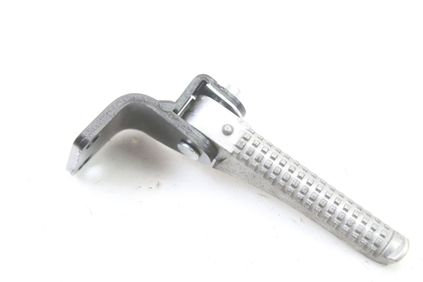 photo de PŁYTKA PODNÓŻKA TYLNA LEWA PIAGGIO NRG POWER PUREJET 50 (2018 - 2021) - Szczegół części