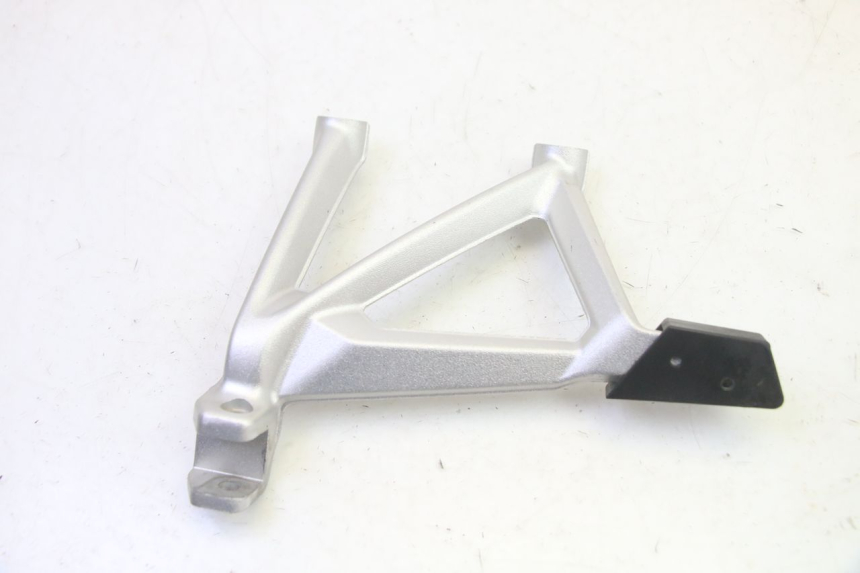 photo de PŁYTKA PODNÓŻKA TYLNA LEWA BMW R GS 1250 (2021 - 2024) - Widok główny