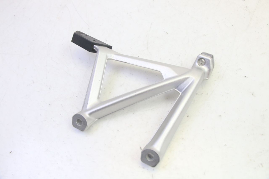 photo de PŁYTKA PODNÓŻKA TYLNA LEWA BMW R GS 1250 (2021 - 2024) - Szczegół części