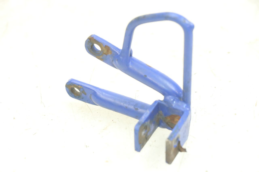 photo de PŁYTKA PODNÓŻKA TYLNA LEWA GILERA RK 50 (1996 - 1999) - Widok główny