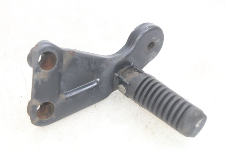 photo de PŁYTKA PODNÓŻKA TYLNA LEWA YAMASAKI ROADSTER 50 (2013 - 2018) - Widok główny