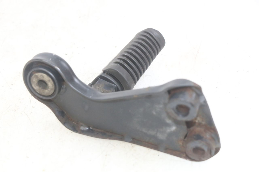 photo de PŁYTKA PODNÓŻKA TYLNA LEWA YAMASAKI ROADSTER 50 (2013 - 2018) - Widok ogólny