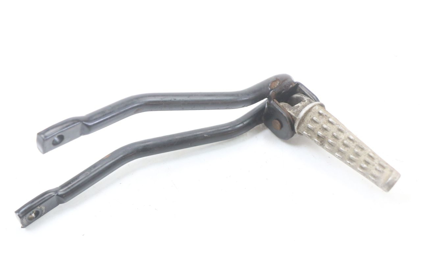 photo de PŁYTKA PODNÓŻKA TYLNA LEWA APRILIA RS 50 (2006 - 2010) - Widok główny