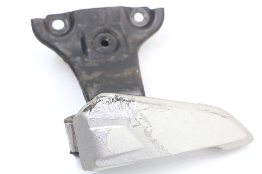 photo de PŁYTKA PODNÓŻKA TYLNA LEWA HONDA SH ABS 125 (2012 - 2017) - Widok główny