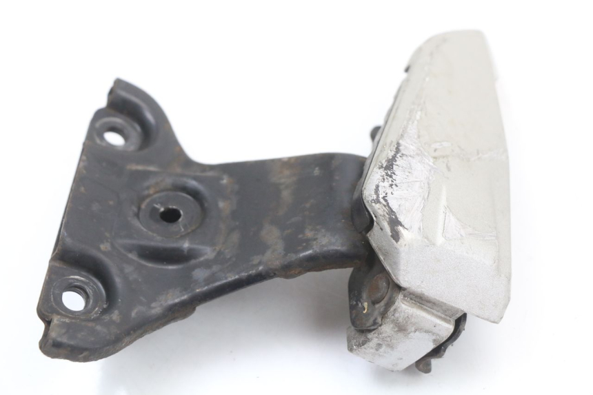 photo de PŁYTKA PODNÓŻKA TYLNA LEWA HONDA SH ABS 125 (2012 - 2017) - Szczegół części