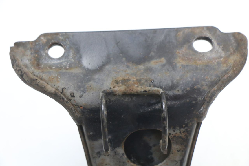 photo de PŁYTKA PODNÓŻKA TYLNA LEWA HONDA SH ABS 125 (2012 - 2017) - Widok ogólny