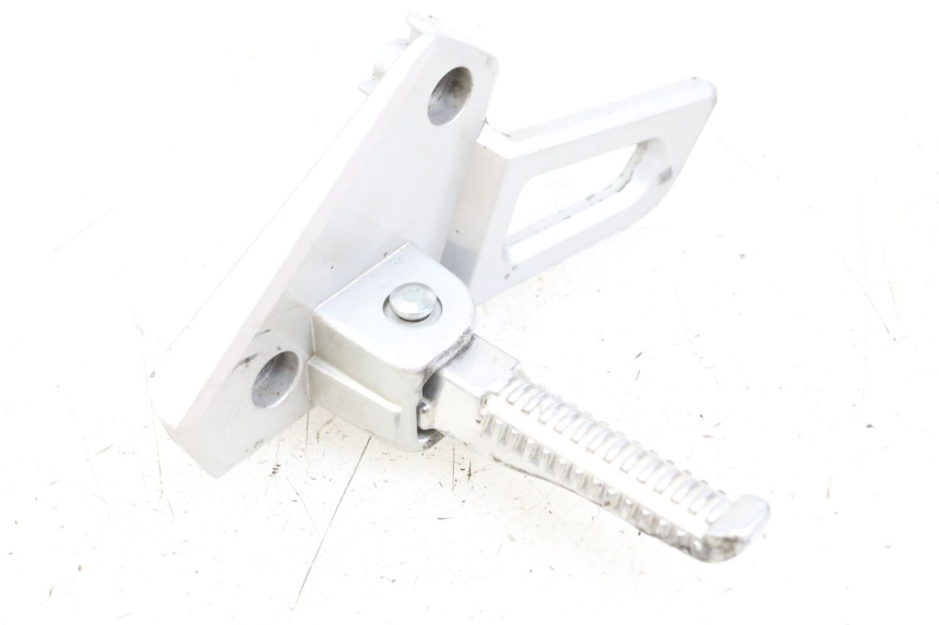 photo de PŁYTKA PODNÓŻKA TYLNA LEWA PEUGEOT SPEEDFIGHT 4 2T 50 (2015 - 2019) - Widok główny