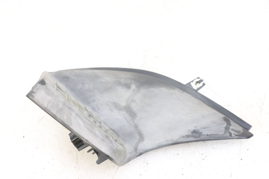 photo de PŁYTKA PODNÓŻKA TYLNA LEWA MBK STUNT NAKED 50 (2004 - 2018) - Widok główny