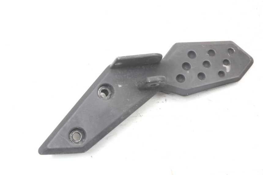 photo de PŁYTKA PODNÓŻKA TYLNA LEWA KYMCO SUPER 8 125 (2008 - 2015) - Widok główny