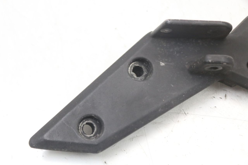 photo de PŁYTKA PODNÓŻKA TYLNA LEWA KYMCO SUPER 8 125 (2008 - 2015) - Szczegół części