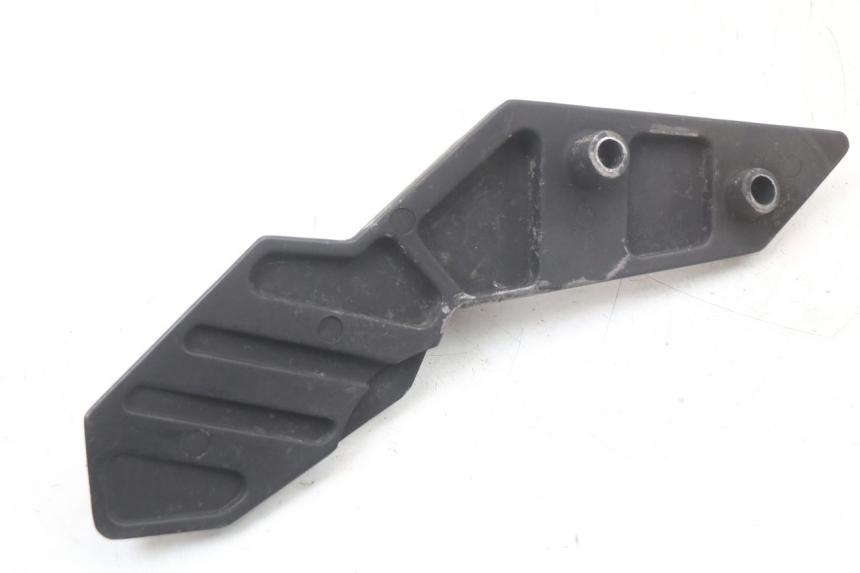 photo de PŁYTKA PODNÓŻKA TYLNA LEWA KYMCO SUPER 8 125 (2008 - 2015) - Widok ogólny