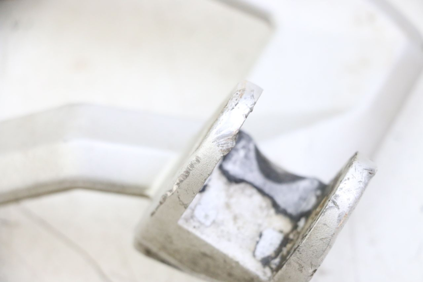 photo de PŁYTKA PODNÓŻKA TYLNA LEWA KTM SUPERENDURO R 950 (2005 - 2009) - Szczegół części