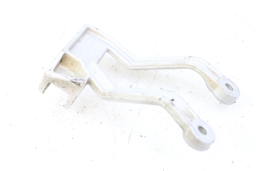 photo de PŁYTKA PODNÓŻKA TYLNA LEWA KTM SUPERENDURO R 950 (2005 - 2009) - Widok ogólny