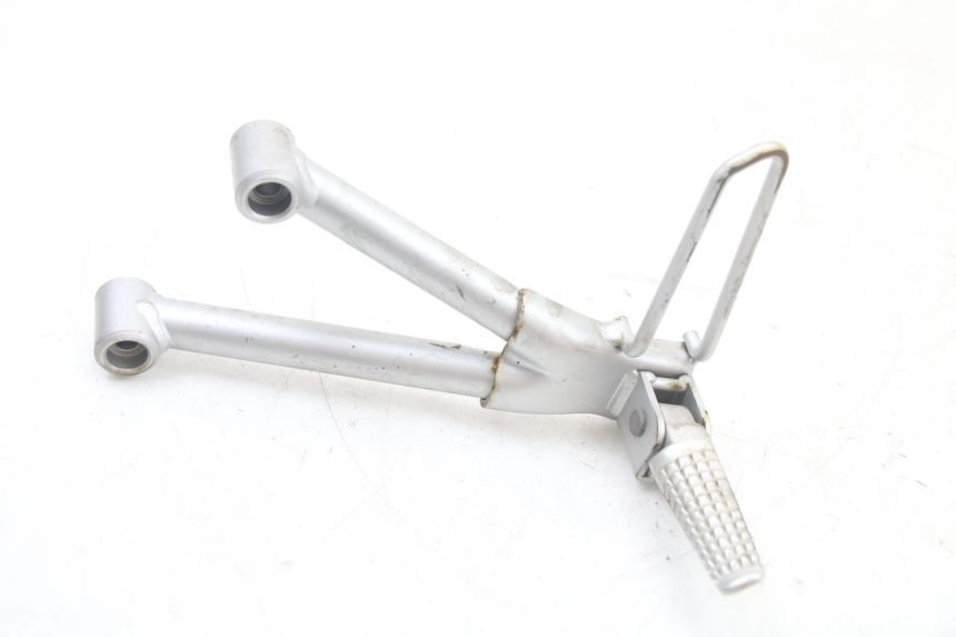 photo de PŁYTKA PODNÓŻKA TYLNA LEWA SUZUKI GSF S BANDIT 600 (2000 - 2004) - Widok główny