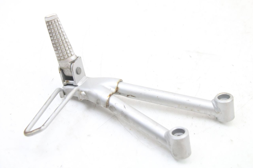 photo de PŁYTKA PODNÓŻKA TYLNA LEWA SUZUKI GSF S BANDIT 600 (2000 - 2004) - Szczegół części