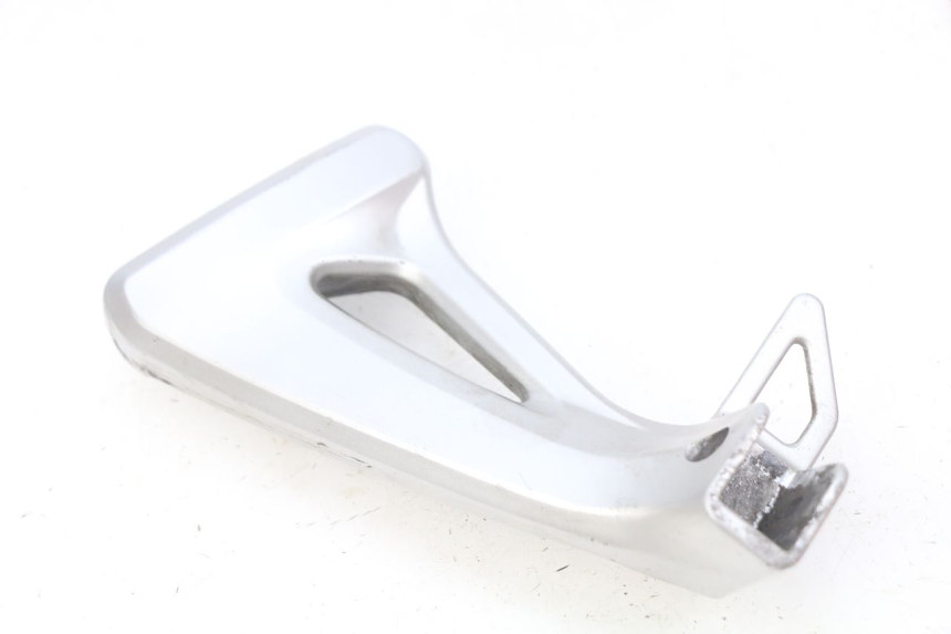 photo de PŁYTKA PODNÓŻKA TYLNA LEWA SUZUKI SV N 650 (1999 - 2002) - Widok główny