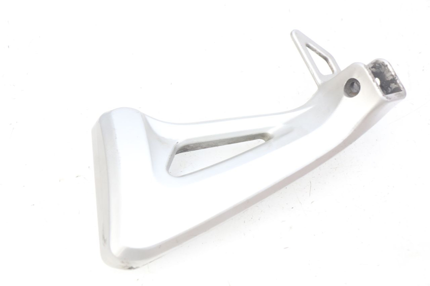 photo de PŁYTKA PODNÓŻKA TYLNA LEWA SUZUKI SV N 650 (1999 - 2002) - Szczegół części