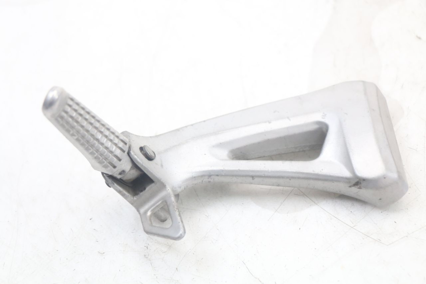 photo de PŁYTKA PODNÓŻKA TYLNA LEWA SUZUKI SV N 650 (1999 - 2002) - Widok główny